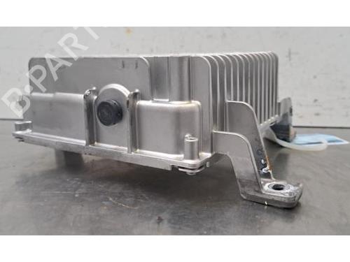 Inverter/Converter AUDI A3 Sportback (8YA, 8YF) 30 TFSI Mild Hybrid | BP36680947M119 - Image 3