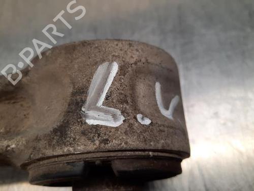 Left front suspension arm MERCEDES-BENZ GLC Coupe (C253) 350 e 4-matic (253.354) | BP23598216M12 