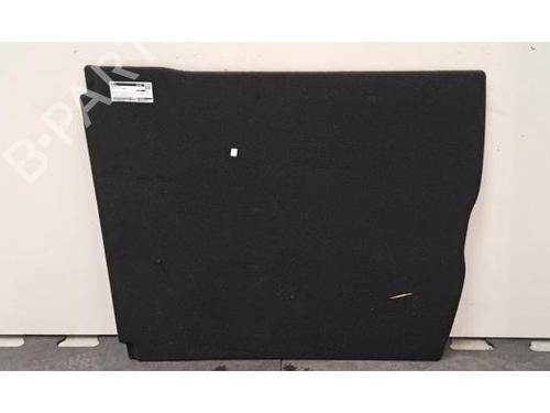 luggage-compartment-floor-mercedes-benz-cla-c118-2019-40285470 main image