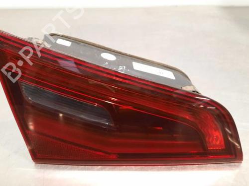 Left taillight AUDI A3 Sportback (8VA, 8VF) RS3 quattro | BP23589213C34 