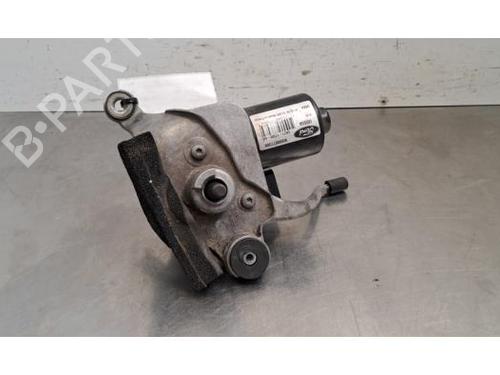 Front wiper motor FORD TRANSIT CUSTOM V362 Van (FY, FZ) 2.0 EcoBlue | BP37623788M29 - Image 3