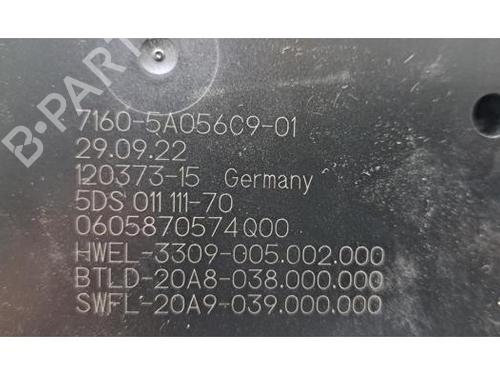 Electronic module BMW 3 Touring (G21, G81) 320 e Plug-in-Hybrid | BP37148431M83 - Image 4