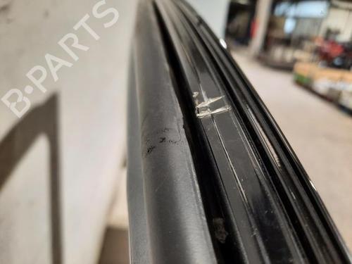 Left front door BMW X5 (E70) 4.8 i xDrive | BP24511774C2 