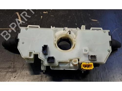 Devioluci RENAULT MASTER III Van (FV) 2.3 dCi 135 FWD (FV0N, FV08, FV06, FV00, FV1S) | BP29879428I23 - Image 10