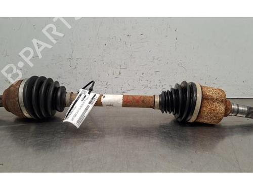 left-front-driveshaft-nissan-nv300-van-x82-2016-40202299 main image