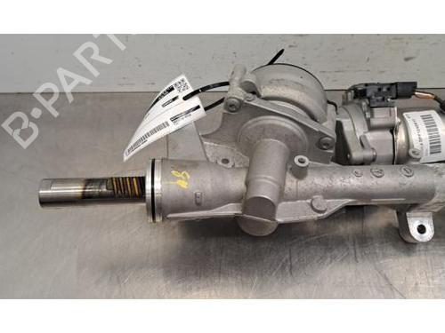 Steering rack MERCEDES-BENZ GLB (X247) GLB 200 d 4-matic (247.613) | BP39153816M22 - Image 2