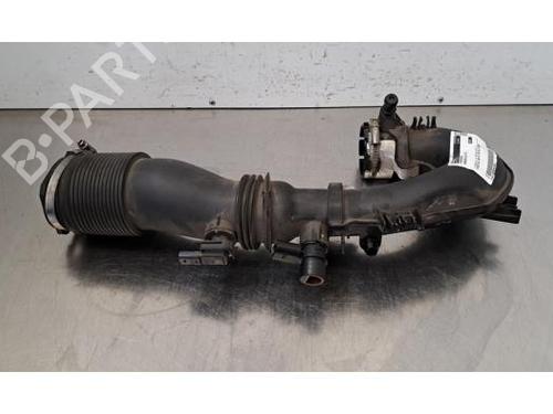Used Intercooler pipe Intercooler pipe 38313114 38313114