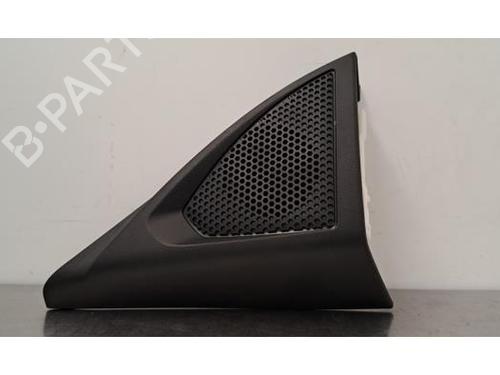 Used Speaker PEUGEOT 5008 II (MC_, MJ_, MR_, M4_) 1.5 BlueHDi 130 (MCYHZJ, MCYHZR, MCYHZX) (131 hp) 29468191
