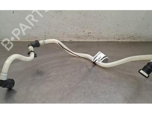 Used Pipe Pipe 39060504 39060504