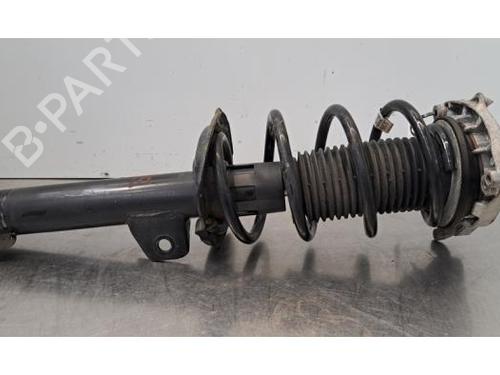 Left front shock absorber VW ID.4 (E21) Pro | BP39732156M16 - Image 5