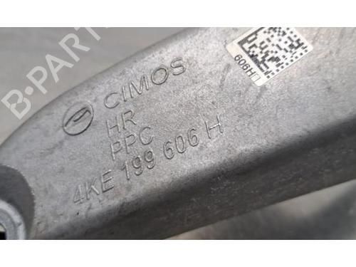 Engine mount AUDI Q3 Sportback (F3N) 35 TDI quattro | BP39500543M89 - Image 2