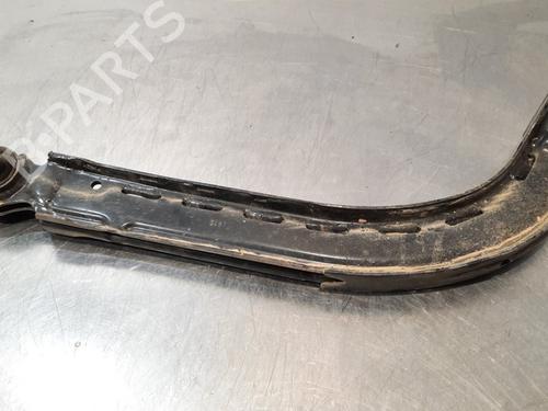Right rear suspension arm FIAT DOBLO Cargo (263_) 1.6 D Multijet (263WXD1B, 263WXR1B, 263WXX1B, 263ZXD1B,... | BP17114417M15 