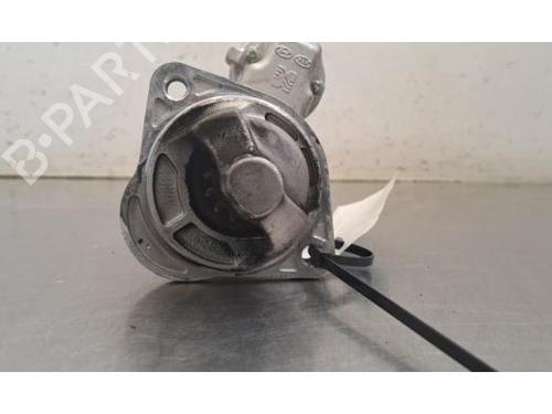 Starter HYUNDAI i20 III (BC3, BI3) 1.0 T-GDI | BP34105344M8 - Image 4
