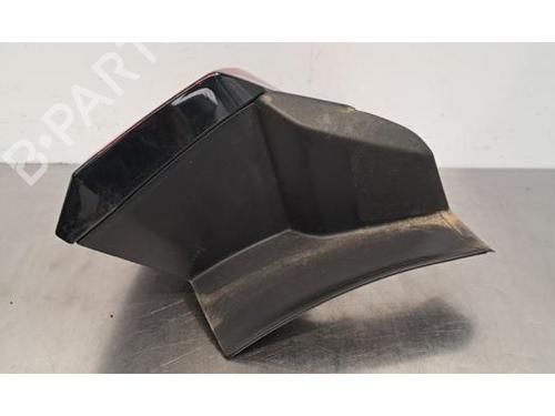 Left taillight PEUGEOT 3008 II SUV (MC_, MR_, MJ_, M4_) 1.2 THP/ PureTech 130 (MRHNSM, MRHNSU, MRHNSJ, MRHNYW,... | BP29214739C34 