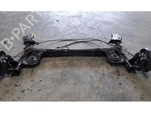 Rear axle DACIA DUSTER (HM_) 1.0 LPG (HMMT) | BP29393213M2 