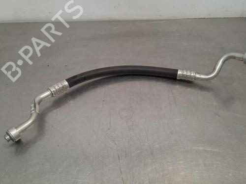 Used AC pipe MERCEDES-BENZ A-CLASS Saloon (V177) A 180 d (177.103) (116 hp) 23581102