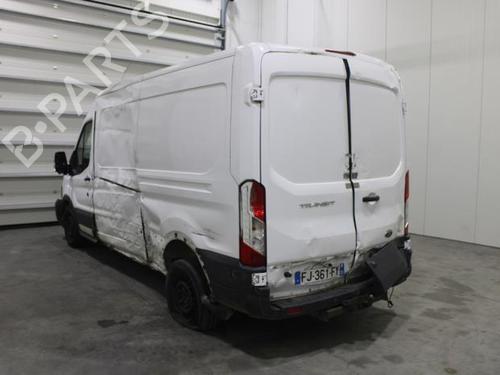 Elektronisk modul FORD TRANSIT V363 Van (FCD, FDD) 2.0 EcoBlue | BP23601790M83 