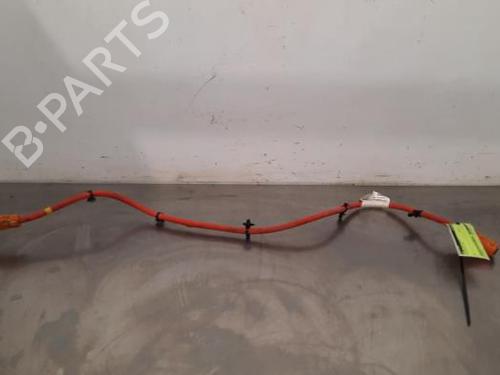 Used Cable VOLVO XC90 II (256) T8 Plug-in Hybrid AWD (455 hp) 23635016