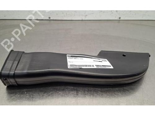 Used Other Other PEUGEOT 3008 III (KA_, KB_, KC_) Plug-in Hybrid 195 (KBDGK3) (194 hp) 40285665 40285665
