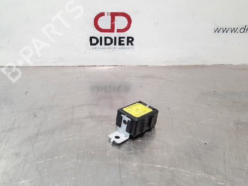 Used Electronic module HYUNDAI TUCSON (TL, TLE) 1.7 CRDi (116 hp) 10892711