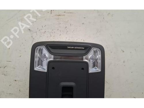 Kabinelys AUDI A3 Limousine (8YS, 8YM) S3 TFSI quattro | BP39418058I8 - Image 3