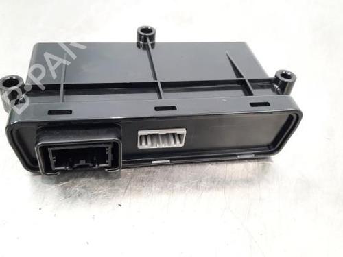 Electronic module TESLA MODEL S (5YJS) 85D AWD | BP20078408M83 
