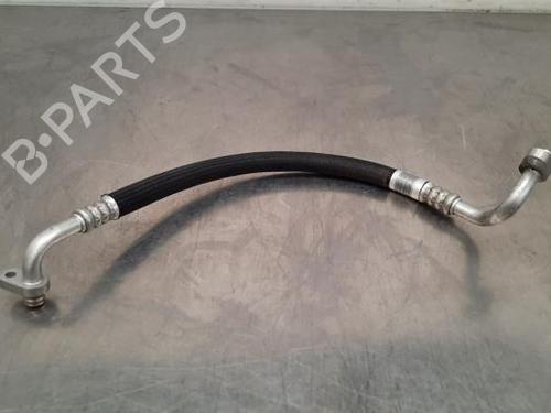 Used AC pipe OPEL CORSA F (P2JO) 1.2 (68) (101 hp) 20082546