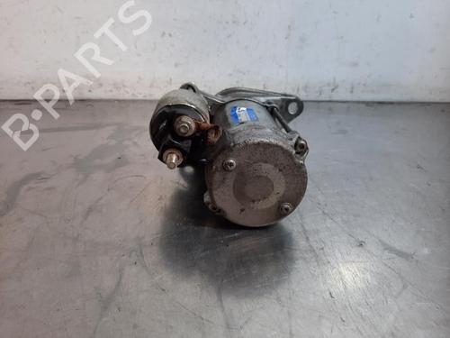 Starter TOYOTA GT 86 Coupe (ZN6_) 2.0 (ZN6AC_, ZN6BC_, ZN6K) | BP39180272M8 - Image 4