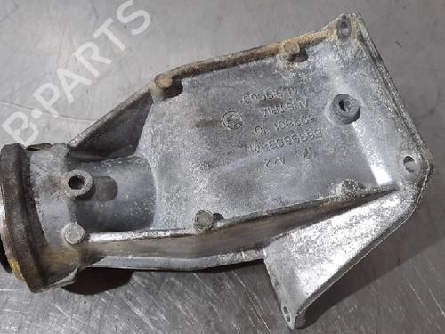 Engine mount BMW 7 (G11, G12) 740 d, Ld xDrive | BP10882504M89 