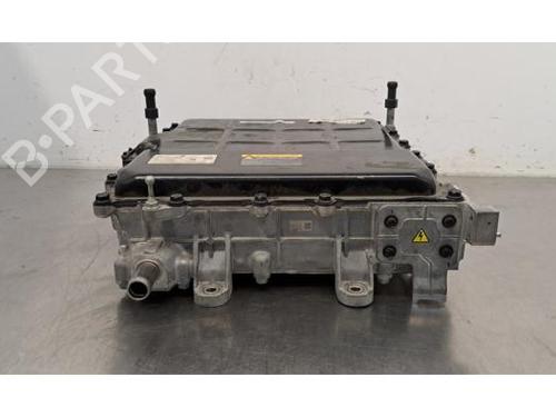 Other HYUNDAI KONA (OS, OSE, OSI) EV | BP29493960O1 