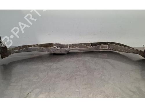 Used Engine mount Engine mount AUDI A4 B8 (8K2) 2.0 TDI (120 hp) 33031133 33031133