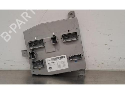 Elektronisk modul MERCEDES-BENZ VITO Van (W447) eVITO (447.603, 447.605) (116 hp) 29521851