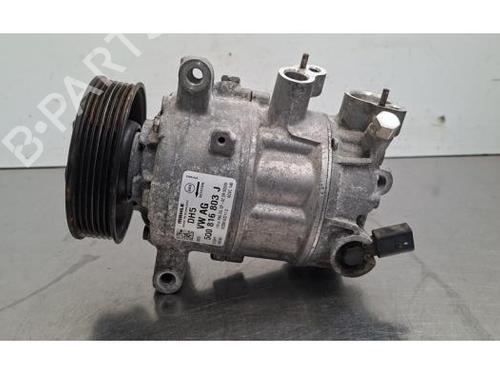 Klimakompressor für Klimakompressor VW TIGUAN (AD1, AX1) 2.0 TDI 4motion (240 hp) 36005061 36005061