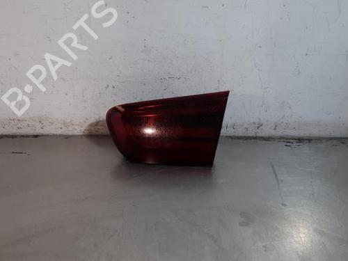 Used Right taillight Right taillight BMW 1 (F20) 118 i (136 hp) 40284934 40284934