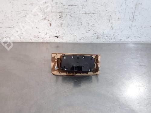 Headlight switch BMW X5 (E70) 4.8 i xDrive | BP24511847I24 