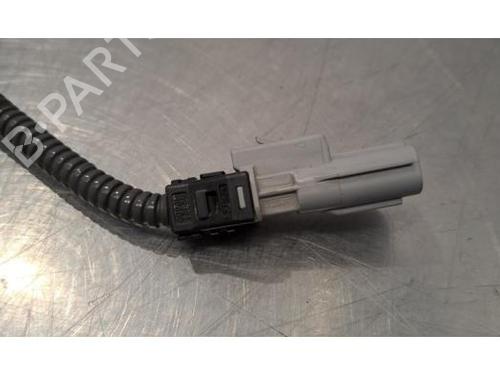 Right rear steering knuckle LEXUS RX (_L2_) 450h AWD (GYL25_, GYL26_, GYL25, GYL26, GYL25R, GYL26R) | BP33297242M28 - Image 7