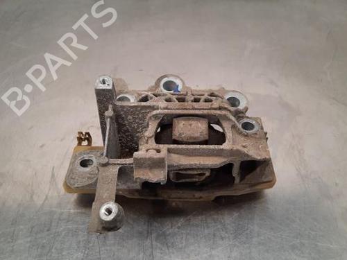 Used Gearbox mount OPEL ASTRA K Sports Tourer (B16) 1.5 CRDI (35) (105 hp) 23599927