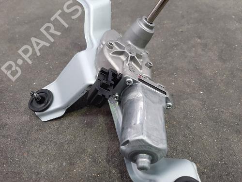 Rear wiper motor KIA NIRO I (DE) E-NIRO | BP10871270M102 