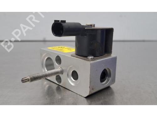 Electronic sensor BMW X1 (U11) iX1 xDrive 30 | BP39417917M84 - Image 9