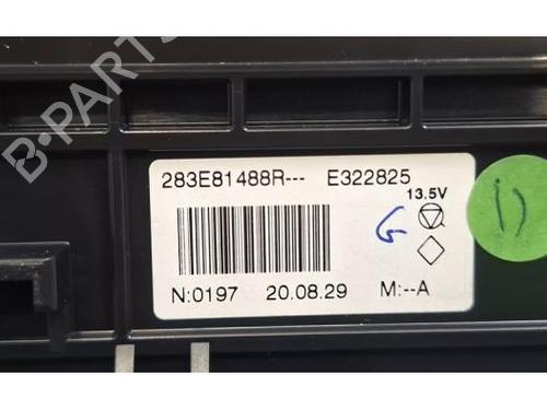 Switch DACIA SANDERO III 1.0 TCe 100 ECO-G | BP40070601I30 - Image 3