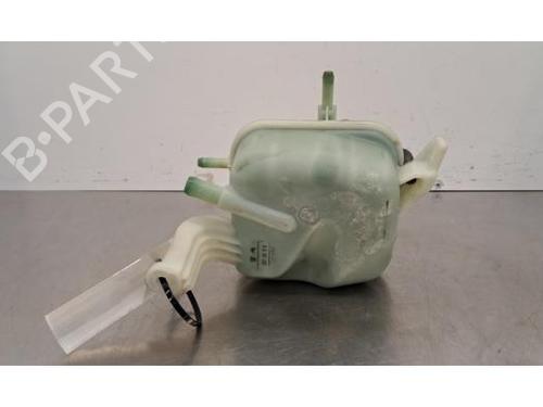 Ekspansjonstank KIA STONIC (YB) 1.0 T-GDi | BP32847405C120  - Image 5