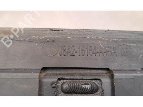 Other LAND ROVER RANGE ROVER VELAR (L560) 3.0 D300 SDV6 4x4 | BP28120697O1 