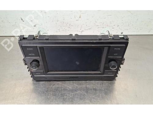 Used Display monitor Display monitor 38003744 38003744
