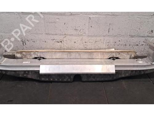 Rear bumper reinforcement PORSCHE 911 Convertible (992) 3.0 Carrera 4 (992610) | BP29577049C73 