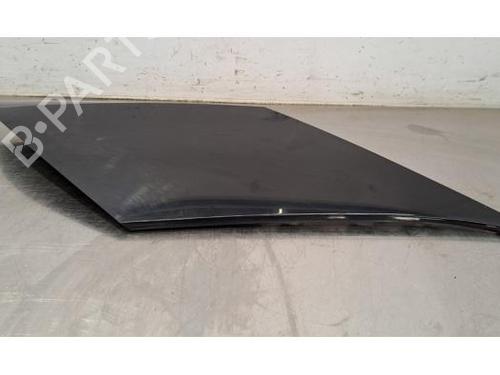 Other LAND ROVER RANGE ROVER VELAR (L560) 2.0 D180 TD4 4x4 J8A229148A