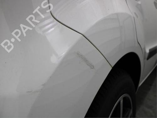 Warning switch KIA SOUL I (AM) 1.6 CRDi 128 | BP15032825I22 