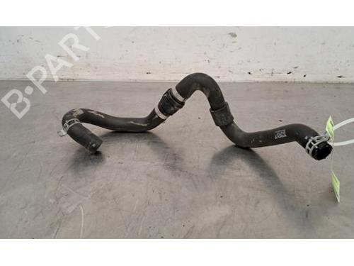 Used Pipe VOLVO XC40 (536) Recharge (238 hp) 24831945