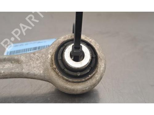 Right rear suspension arm MG MARVEL R EV (EP21) | BP34386255M15 - Image 4