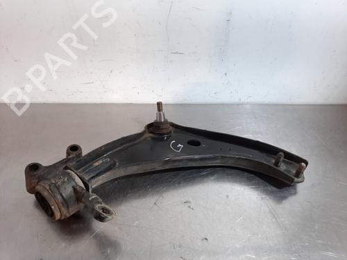 Left front suspension arm MINI MINI (R56) One 31126772301