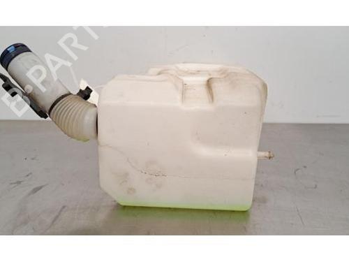 Windscreen washer tank FIAT DUCATO Van (250_) 160 Multijet 2,3 D | BP25829529C113 